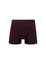 VUCH Mungo Boxers