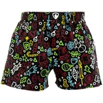 Men's boxer shorts Represent exclusive Ali Xmas Collection