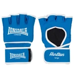 Lonsdale Artificial leather MMA sparring gloves