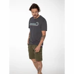 Men's Protest Shorts PACKWOOD