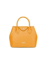 Handbag VUCH Gabi Mini Yellow