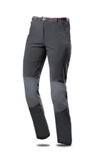 Trimm W Trousers JURRA graphite black