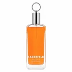 Lagerfeld Classic woda toaletowa dla mężczyzn 100 ml