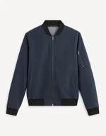 Celio Bomber Dubombe Jacket - Men