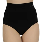 Women's panties Gina bamboo black