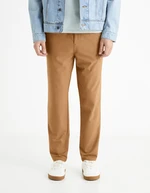 Celio Pants 24H Bocal - Men