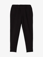 Black Girl Pants name it Side - unisex