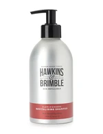 Hawkins & Brimble Revitalizujicí šampon Eko znovu plnitelný 300 ml