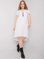 Dress-LK-SK-506827.45-white