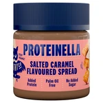 HEALTHYCO Proteinella Slaný karamel 200 g