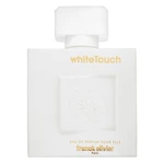 Franck Olivier White Touch woda perfumowana dla kobiet 100 ml