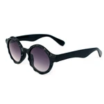 Art Of Polo Woman's Sunglasses Ok14269