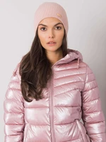 Cap-JK-CZ-21.96-light pink