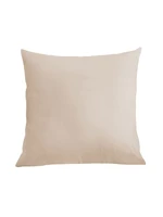 Edoti Cotton pillowcase Simply