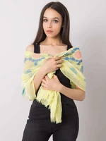 Banna-AT-CH-DM79934-Light Yellow