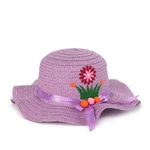 Art Of Polo Kids's Hat cz21242-3