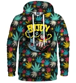 Aloha From Deer Unisex's Slow Down Hoodie H-K AFD1016