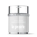 La Prairie Denní i noční rozjasňující krém White Caviar (Creme Extraordinaire) 60 ml