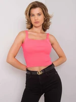 Top-CA-TP-1453.41P-fluo pink