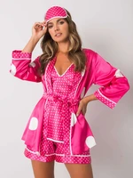 Set-BR-KMPL-8029-fuchsia