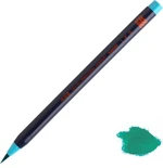 Akashiya SAI Japanese Pisaki akwarelowe 05 Green Blue 1 szt