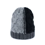 Art Of Polo Unisex's Hat cz18807