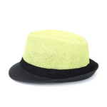 Art Of Polo Woman's Hat Cz14111