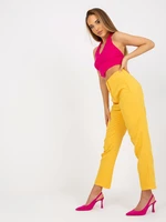 Pants-BR-SP-219.71-dark yellow