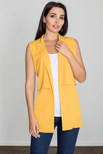 Figl Woman's Vest M560