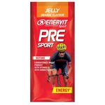 ENERVIT PRE Sport pomeranč 45 g