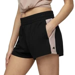 Women's 4F Shorts