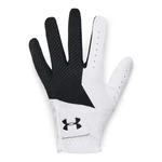 Pánské golfové rukavice Under Armour Medal Golf Glove