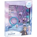 Disney Frozen Beauty Box darčeková sada pre deti