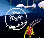 Silent Night - A Christmas Delivery Steam CD Key