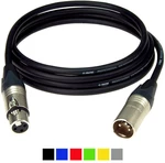Klotz M1FM1N3000 30 m Cablu de microfon