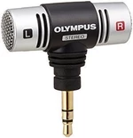 Olympus ME-51S