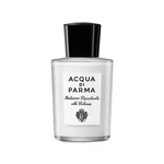 Acqua di Parma Colonia - balzám po holení 100 ml