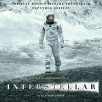 Hans Zimmer - Interstellar (Expanded) (4 LP)