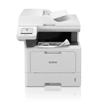 Brother DCP-L5510DW DCPL5510DWRE1 laserová multifunkce