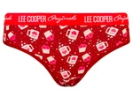 Mutandine da donna Lee Cooper