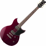 Yamaha RSE20 Red Copper E-Gitarre