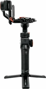 Hohem iSteady MT2 Stabilisateur (Gimbal)