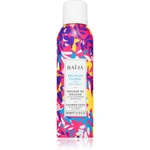 BAÏJA Delirium Floral sprchová pěna 200 ml