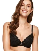 Push-up bra Libby / B1