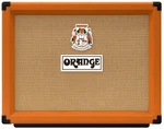 Orange TremLord 30 Csöves gitárkombók