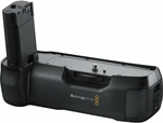 Blackmagic Design Pocket Camera Battery Grip Elem