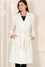 Cappotto da donna  dewberry