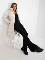 Giacca da donna Fashionhunters Winter