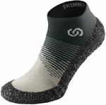 Skinners Comfort 2.0 Fildeș XL 45-46 Barefoot