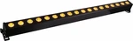 Light4Me PIXEL 18 RGBW IR LED Bar